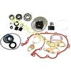 MotoCapuano Kit revisione motore per Vespa PX 125150 fino al 1983 - TS 2a serie
