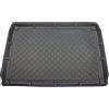 MTM Vasca Baule per Citroen Berlingo 2008-11.2018 Protezione Bagagliaio su Misura con Antiscivolo, Resistente, Facile da Lavare e Inodore, cod. 553