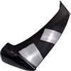 Hoandkp Ala Spoiler Posteriore Per Golf 6 Per GTI Mk6 Per GTI Per GTD R20 Spoiler Posteriore Per Bagagliaio Spoiler Posteriore Per Tetto In Stile Robot Kit Carrozzeria Tuning