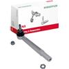 FAG Testa barra d'accoppiamento 840149810
