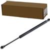 NTY Ammortizzatore pneumatico, Cofano motore AE-FT-025 Compatibile con: FIAT 500L