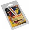 Malossi MOLLA FRIZIONE MAXISCOOT MALOSSI PER ---ORIGINALE PIAGGIO 400 MP3-APRILIA 400 ATLANTIC (KIT) (2912779)