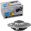 BILSTEIN 12-307005 Supporto ammortizzatore Assale anteriore Compatibilità con MINI Hatchback F56 Hatchback F55 Cabrio F57