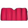 Lampa 66836 Parasole Max Reflex