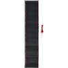 Lampa 32991 Premium Coprivolante in Pelle