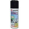 MACOTA RESPIRO ASSORBI ODORI Non Macchia Toglie odori Auto tappeti Moquette