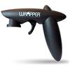 Lampa WR001 Wrapper Pistola per Bomboletta