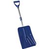 LAMPA 71001 Pala da neve Badile da neve