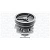 Magneti Marelli 352316170303 Pompa Acqua Fiat, Lancia