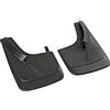 LAMPA 12511 Lastra paraspruzzi con kit bulloni di sicurezza