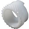 MIM Distribution Ingranaggio Rinvio Contachilometri XRV 650 Africa Twin 1988-1997