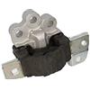 MAGNETI MARELLI 030607010641 Supporto Sospensione motore