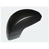 Piaggio Vespa PK 50 /125 XL: 6158 PARAFANGO ANTERIORE Nero Metallo Classico