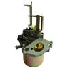 C·T·S Carburatore per Mitsubishi GM132 GT400