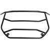 YUCHUJCGSS Per NT1100 NT 1100 2022 Portapacchi Per Moto Portapacchi Posteriore Portapacchi Per Baule Tour Pack Portapacchi Posteriore Portapacchi Moto