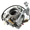 Artudatech carburatore Carburetor 13200-77100 Adatto per Suzuki SJ410 F10A ST100 LJ81 Samurai Carry ST308
