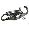Generico MARMITTA SCARICO TOP NARDO PIAGGIO NRG ZIP SP - GILERA RUNNER SR APRILIA FACTORY