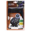 Lampa 91431 Air Grip, Coprisella moto, M