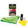 CORA Kit rigenera plastiche a Lunga persistenza Titanium Tech