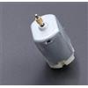 Akatsukiqi Auto Chiusura centralizzata Motore Fit for Toyota Lexus LX470 51677KN 200 TOYOTA PRADO ALTIS FC-280PT-22125 CW RX300 Vitz Yaris Verso