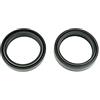 Athena P40FORK455153 Serie Paraolio Forcella