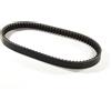 Malossi Cinghia Malossi X-Special - SH I 125 ie 4T LC