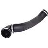 FSR COMPATIBILE CON FOCUS C-MAX, FOCUS II 1.6 TDCI, V O L V O C30, S40 II, V50 1.6 D / D2 MANICOTTO INTERCOOLER TUBO TURBO TURBINA ARIA 1496240 31261230 6M516K863HB 6M516K863HA 6M5164863HB 6M5164863HA