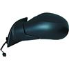 Equal Quality RD00129 Specchio Specchietto Retrovisore Esterno Destro