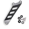 AMYALIN Supporto Scarico Moto per KA&WASAKI Z750 2003-2006 Supporto per Staffa di Supporto per Marmitta di Scarico per Moto