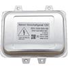 WABTU Zavorra Faro Xenon HID Ballast for 5DV 009 000-00 Modulo di Controllo 12767670 5DV 009 000-00 5DV009000-00 5DV00900000 Centralina Xenon