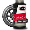 TECH EUROPE Security Coat 470 ml
