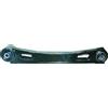 VEMA Braccio oscillante sospensione ruota Assale post. bilaterale Assale anteriore bilaterale Compatibilità con FIAT Panda Hatchback 141 7555570 7666759 1771