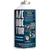 AC DOCTOR Gas Refrigerante Organico ecologico sostituto R134a per ricarica aria condizionata auto 1995-2016