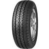 SUPERIA 225/75 R16 121/120S Estivo LCamion