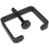 BUZZETTI SMONTA MOLLA FRIZIONE SCOOTER BUZZETTI CON SUPPORTO PER 50CC DIAM MAXI PULEGGIA 125MM (5650)