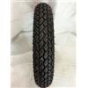 PIAGGIO PNEUMATICO MICHELIN ACS 2.75x9