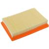 CHAMPION Filtro aria aprilia rsv 1000r-rxv/sxv 450/550 (Filtri Aria) / Air filter aprilia rsv 1000r-rxv/sxv 450/550 (Air Filters)