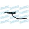 SAMKO F30414 Pompa della frizione Compatibilità con RENAULT Twingo 3 Hatchback BCM, SMART FORTWO Coupé 453