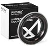 RIDEX 1626F0022 Cuscinetto volvente Supporto ammortizz. a molla Anteriore bilaterale senza accessori Compatibilità con RENAULT Scénic I JA0/1, FA0