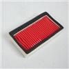 Hiflofiltro Filtro aria Hiflofiltro HFA4608 compatibile con moto Yamaha 600 XT 1990-1995 3TB-14451-01