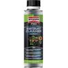 AREXONS Additivo Instant Cleaner Benzina 325ml