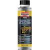 AREXONS 9888 Additivo Profess.Diesel Instant Cleaner 325 Ml