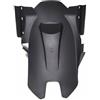 NLNPFGHVZY Parafango Posteriore Moto PER BMW R1200R R1200RS LC R1250R PER R1200 R RS PER R1250 Accessori Moto ABS Parafango Splash Guard