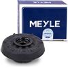 MEYLE Supporto ammortizzatore a molla 6146410005 | Compatibile con: CHEVROLET CRUZE, CRUZE Schrägheck, CRUZE Station Wagon, VOLT, OPEL AMPERA, ASTRA J, ASTRA J Caravan