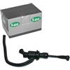 LPR Brakes LPR 2566 Pompa della frizione Compatibilità con NISSAN X-TRAIL T32 X-TRAIL VAN T32