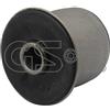 GSP 516395 Supporto braccio oscillante Anteriore