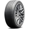 Momo Gomme Momo tire M 30 europa 255 50 R20 109Y TL Estivi per Auto