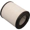 JAPANPARTS JPFA-922S F.Aria Lacetti 07> 2.0 D