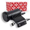 FEBI BILSTEIN Filtro carburante 171468 | Compatibile con: VOLVO XC40
