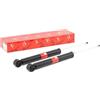 TRW 2x Ammortizzatore Posteriore A pressione del gas Compatibilità con VW Golf 4 Hatchback 1J1 JGT218T